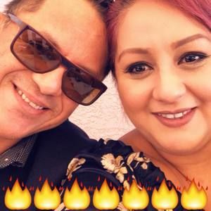 Meet your Posher, Víctor